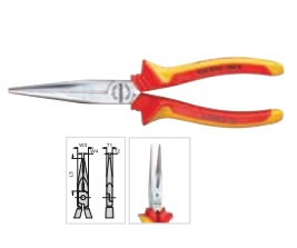 VDE 8132 H Telefoncu Pense (1)