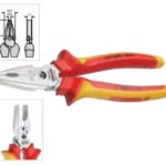 VDE 8250 H Kombine Pense (1)