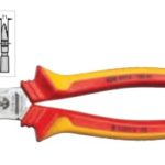 VDE 8314-180 H Yan Keski (1)