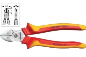 VDE 8314-180 H Yan Keski (1)