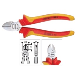 VDE 8314 H Yan Keski (1)