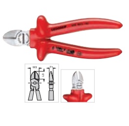 VDE 8314 Yan Keski (1)