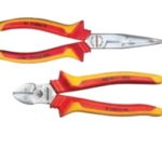 VDE S 8183 Pense Seti (1)