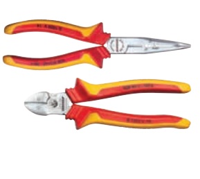 VDE S 8183 Pense Seti (1)