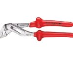 VDE146 Universal Pense (1)