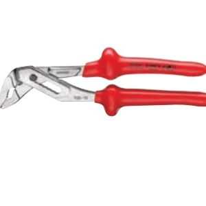 VDE146 Universal Pense (1)