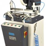 VEGA-II KESME MAKİNASI (2)