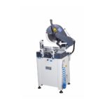 VEGA-II M KESME MAKİNASI (2)