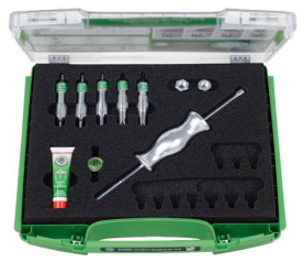 VURMALI RULMAN İÇ ÇEKTİRME TK (1)