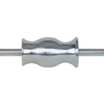 VURMALI ÜÇ AYAK ÇEKTİRME (1)