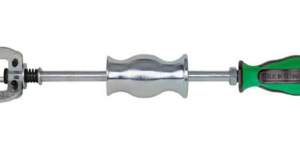 VURMALI ÜÇ AYAK ÇEKTİRME (1)