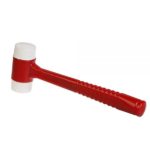 Vidalı Tokmak Plastik EVT 833 - EVT 834 (1)