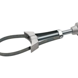 Vidalı Yağ Flitre Anahtarı