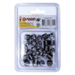 VİDA TAMİR SETİ YAYI M8 1.25 - 1