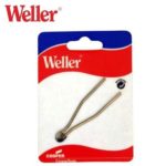 WELLER 6120 Kesici Lehim Ucu (8100UC için)