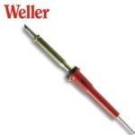 WELLER PROFIKIT 100 Dekoratif Cam Havyası (100 Watt, Sıcaklık Kontrollü