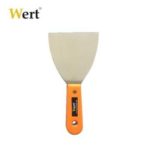 WERT 2760 Spatula, 100mm