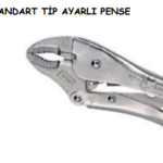 WR- STANDART TİP AYARLI PENSE (1)