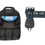 WT 1056 12 Alet Sırt Çantası - Boş (1)