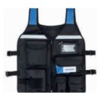 WT 1056 13 Alet Yeleği (1)