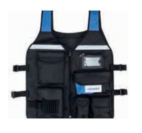 WT 1056 13 Alet Yeleği (1)