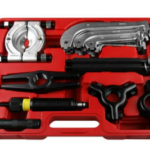 XOR706C HİDROLİK İK-ÜÇ AYAK VE RULMAN ÇEKTİRME TAKIMI (1)