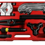 XOR706C HİDROLİK İK-ÜÇ AYAK VE RULMAN ÇEKTİRME TAKIMI (1)