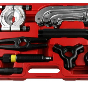 XOR706C HİDROLİK İK-ÜÇ AYAK VE RULMAN ÇEKTİRME TAKIMI (1)