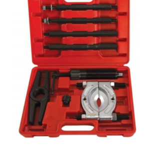 XOR706E HİDROLİK RULMAN ÇEKTİRME TAKIMI (2)