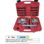 XOR709-709L RULMAN ÇEKTİRME TAKIMI (2)