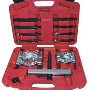 XOR709-XOR709L RULMAN ÇEKTİRME TAKIMI (1)