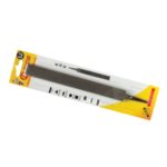 YASSI EĞE BLİSTERLİ KALIN DİŞ