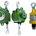 YAYLI BALANSERLER (1)