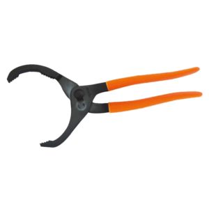 YAĞ FİLTRE SÖKME PENSESİ