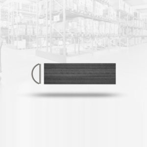 Yarım Yuvarlak Eğe