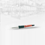 Yedek Kalem Havyz WH40