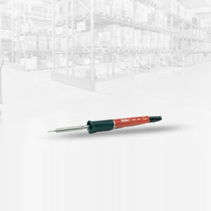 Yedek Kalem Havyz WH40