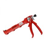 Yekpare Silikon Tabancası