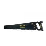 Ytong Testeresi 50 cm EYT050