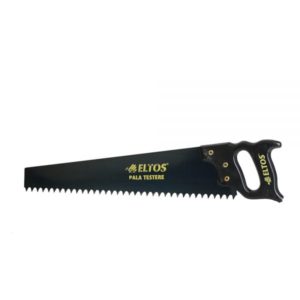 Ytong Testeresi 50 cm EYT050