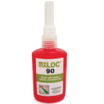 YÜKSEK KUVVETLİ SÖKÜLEBİLİR BAĞLANTILAR İÇİN