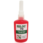 YÜKSEK KUVVETLİ SÖKÜLEMEYEN BAĞLANTILAR İÇİN