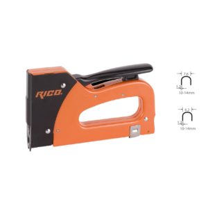 Zımba Tabancası V X 656