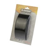 Zımpara Takozu (Vakumlu) EZT001 (2)