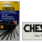 ÇAKI TİPİ ALLEN ANAHTAR TAKIMLARI (1)