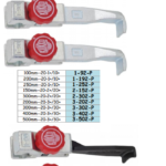 ÇEKTİRME AYAKLARI (3)