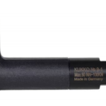 ÇEKTİRME HİDROLİĞİ (2)