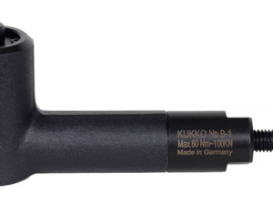 ÇEKTİRME HİDROLİĞİ (2)