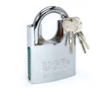 ÇENGEL MUHAFAZALI ASMA KİLİT