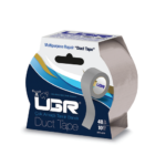 ÇOK AMAÇLI TAMİR BANDI (DUCT TAPE) (1)